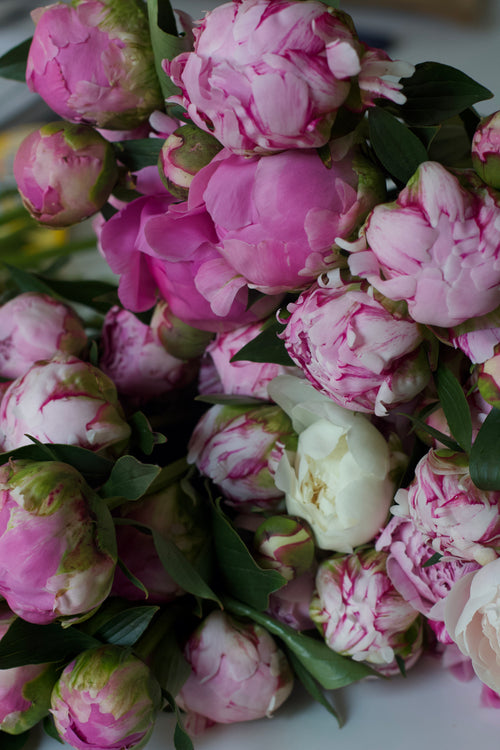 Large Bouquet